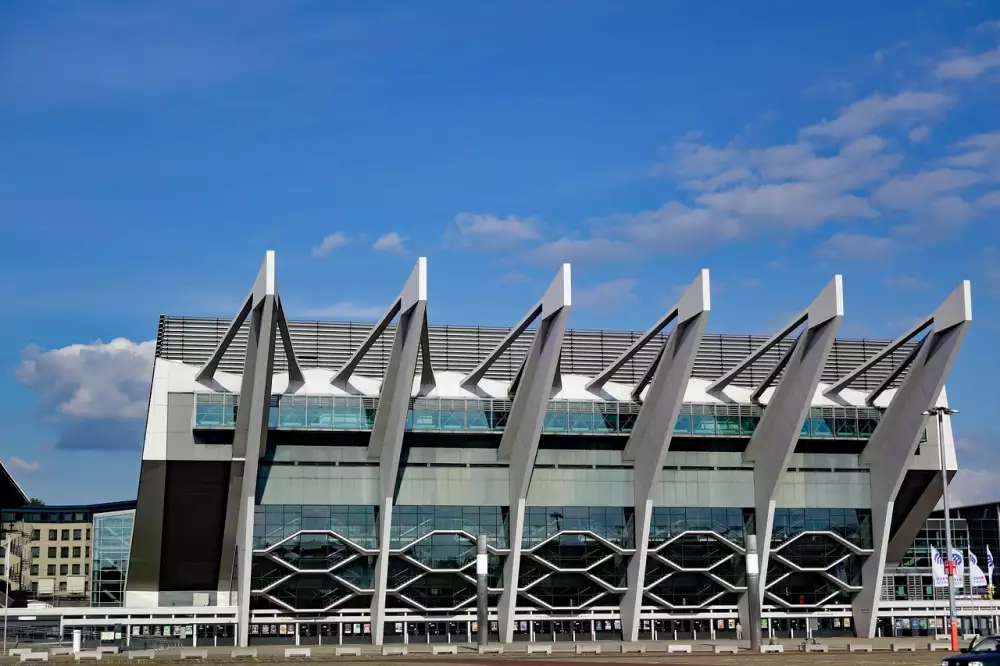 Ovb Podvody