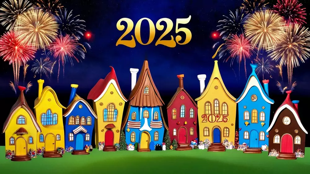 Kalkulačka Výživného 2025