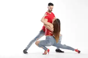 Co Je Nda