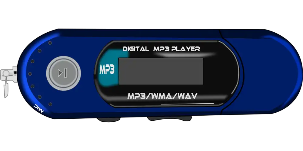 Stahování Písniček Z Youtube Mp3