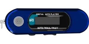 Stahování Písniček Z Youtube Mp3