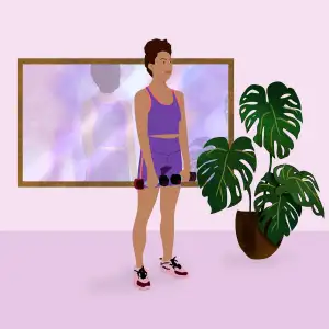 Caesar Fitness