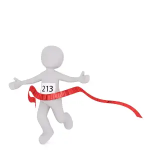 Prague Half Marathon 2026