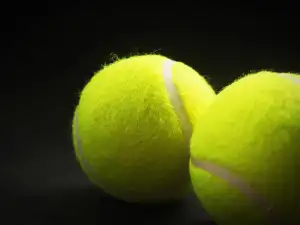 Kde Sledovat Tenis Živě Zdarma