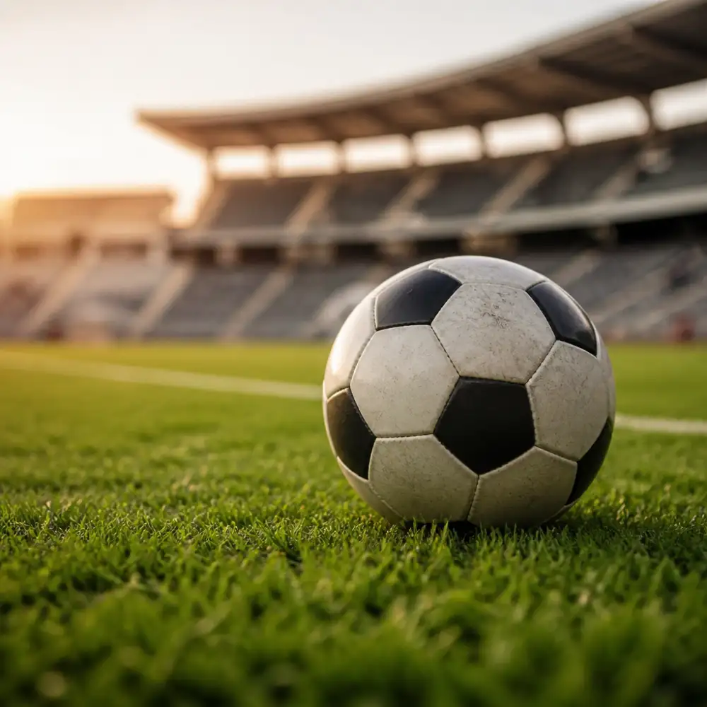 Sparta Fotbal