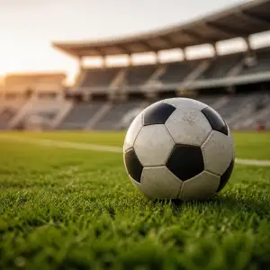 Sparta Fotbal