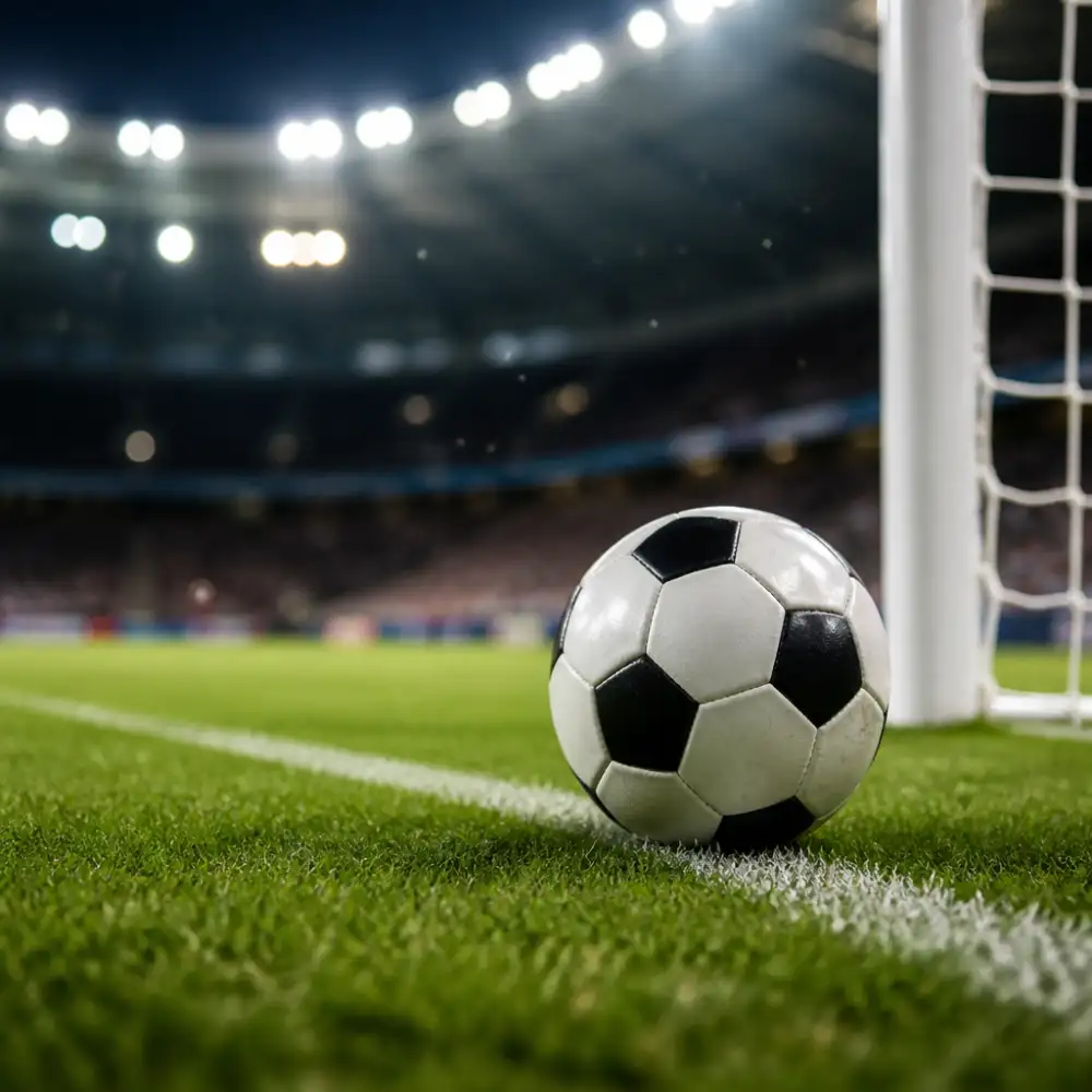 Tipsport Výsledky Fotbal
