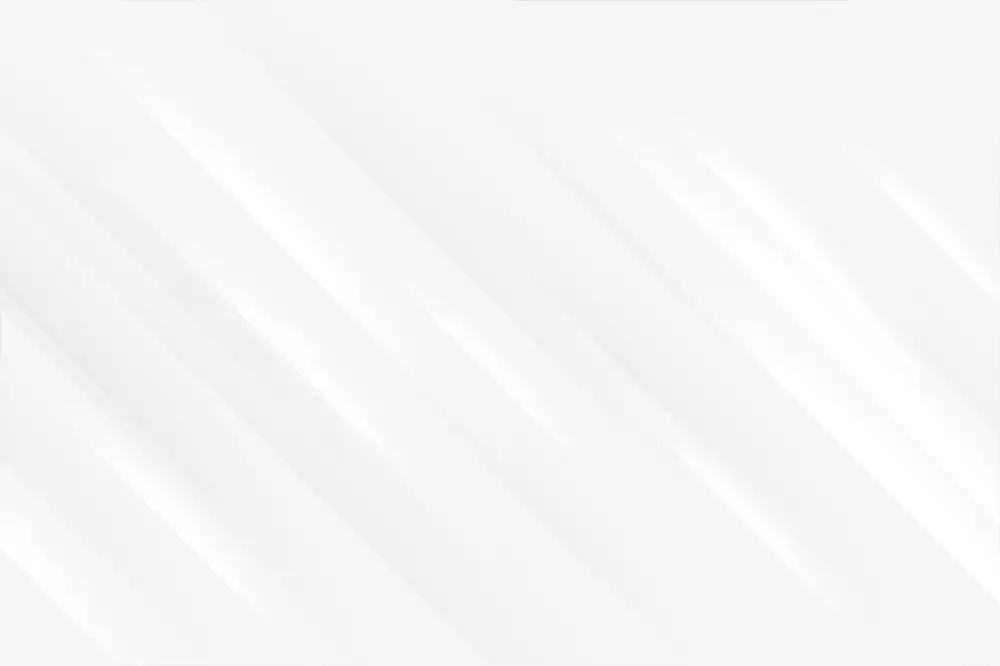 vánoční trhy náměstí míru 2025