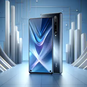 Vivo X100 Pro Plus