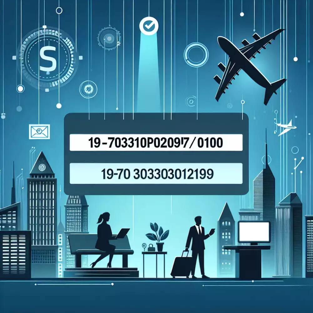19-7031010297/0100