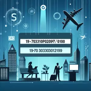 19-7031010297/0100
