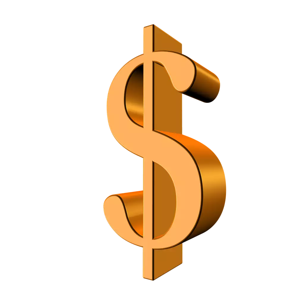 Rerum Finance Recenze