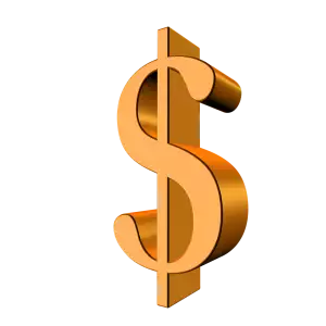 Rerum Finance Recenze