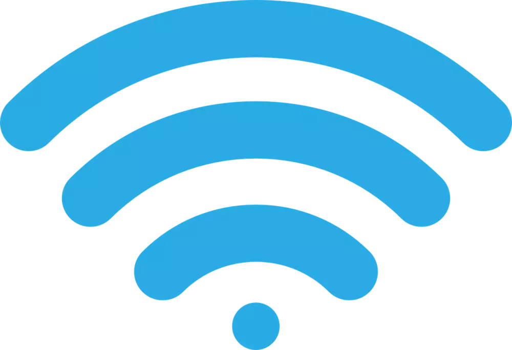 Zesílení Wifi Signálu Alobal