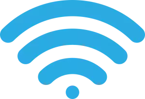 Zesílení Wifi Signálu Alobal