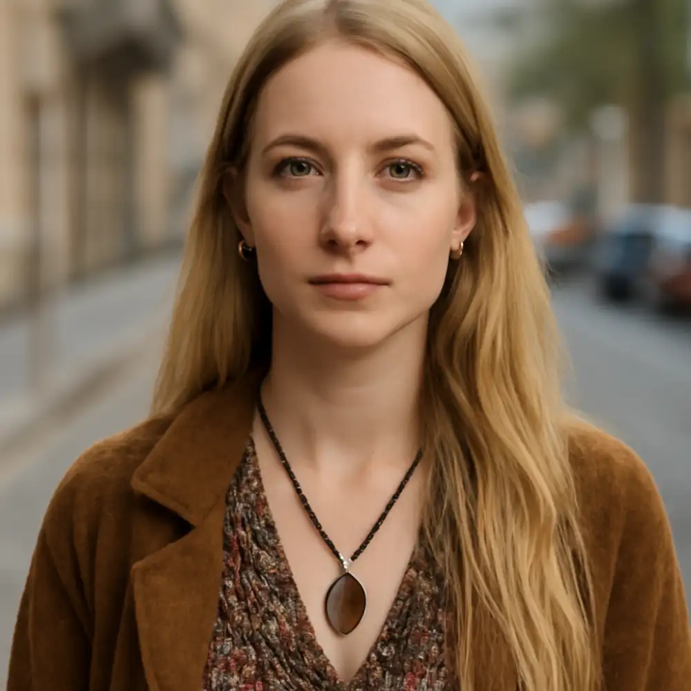 Tereza Málková